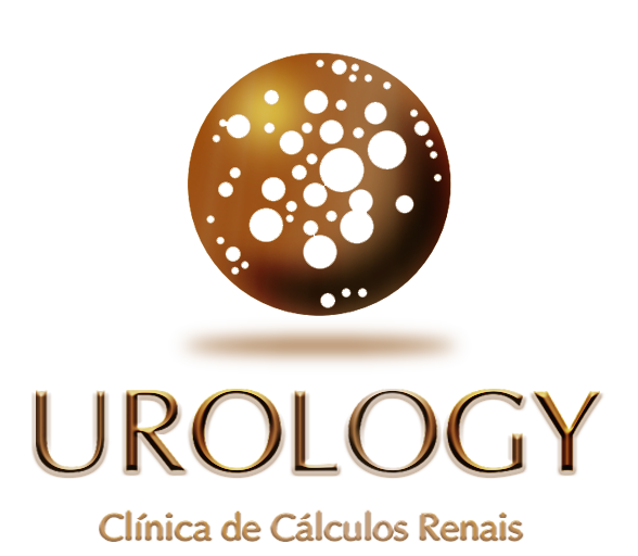 Clínica Urology Logo